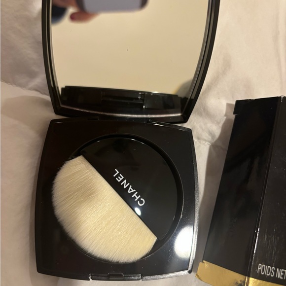 Highlighting powder - Picture 3 of 4